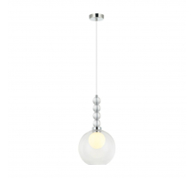 Подвесной светильник Stilfort Designo 2166/09/01P