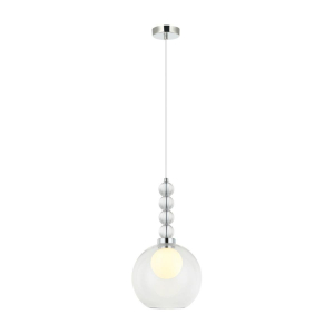 Подвесной светильник Stilfort Designo 2166/09/01P