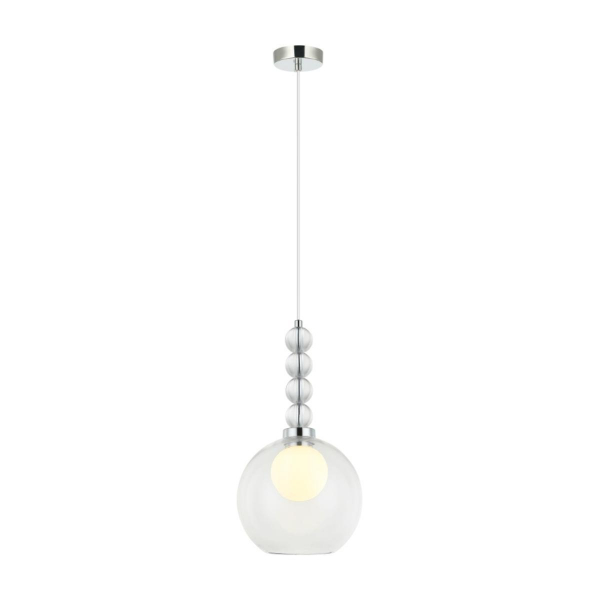 Подвесной светильник Stilfort Designo 2166/09/01P Подвесной светильник Stilfort Designo 2166/09/01P