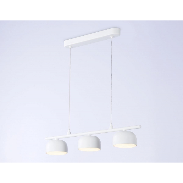 Подвесной светильник Ambrella light Techno Spot Techno TN71032 Подвесной светильник Ambrella light Techno Spot Techno TN71032