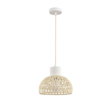 Подвесной светильник Lumion Boho Eco 8368/1A