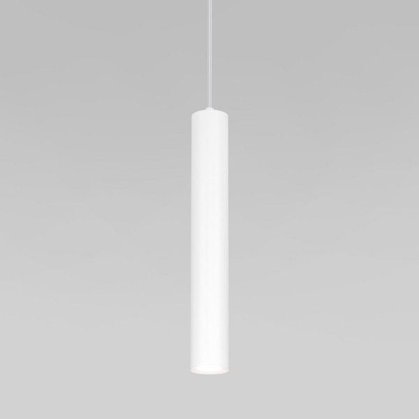 Подвесной светодиодный светильник Elektrostandard Base 50248 LED 7W 4000K белый a064189 Подвесной светодиодный светильник Elektrostandard Base 50248 LED 7W 4000K белый a064189