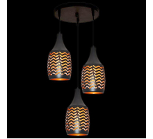 Подвесной светильник Reluce 05697-0.9-03