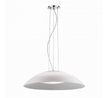 Подвесной светильник Ideal Lux Lena SP3 D64 Bianco 035727