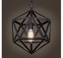 Люстра Loft-Concept Loft Polyedra 40.075-0 3271