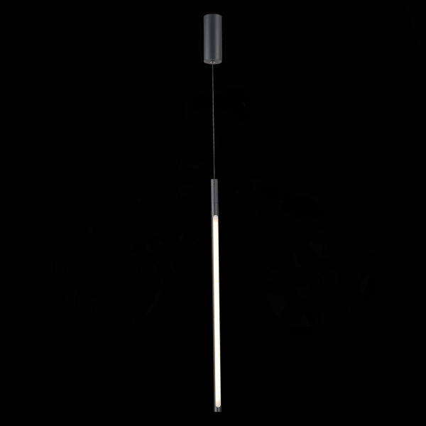 Подвесной светодиодный светильник ST Luce Ralio SL1580.413.01 Подвесной светодиодный светильник ST Luce Ralio SL1580.413.01