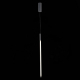Подвесной светодиодный светильник ST Luce Ralio SL1580.413.01