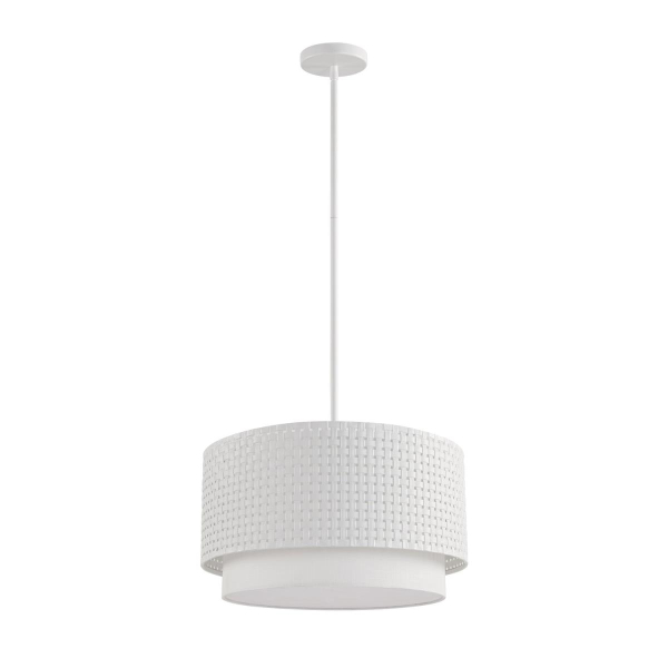 Подвесной светильник F-Promo Nevada 4801-3P