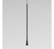 Подвесной светодиодный светильник Elektrostandard Vist 50312 LED a068609