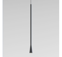 Подвесной светодиодный светильник Elektrostandard Vist 50312 LED a068609