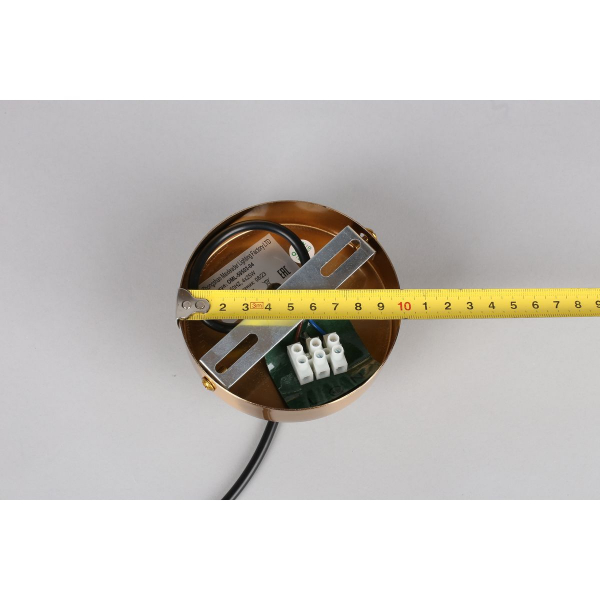 Подвесной светильник Omnilux Nembro OML-59503-04 Подвесной светильник Omnilux Nembro OML-59503-04