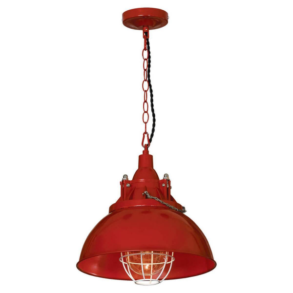 Подвесной светильник Lussole Loft GRLSP-9895 Подвесной светильник Lussole Loft GRLSP-9895
