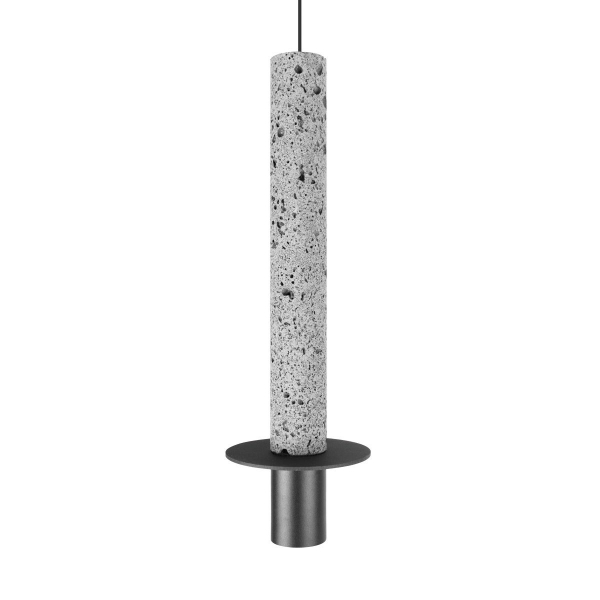 Подвесной светодиодный светильник Loft IT Lava 10361A Подвесной светодиодный светильник Loft IT Lava 10361A