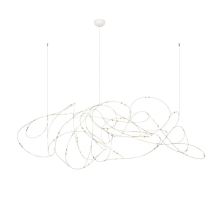 Подвесной светодиодный светильник Loft IT Flock of Light 10309/31