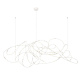 Подвесной светодиодный светильник Loft IT Flock of Light 10309/31