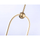 Подвесной светодиодный светильник Ambrella light Comfort Line FL10578