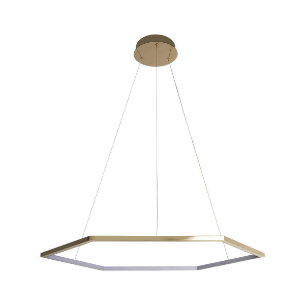 Подвесной светодиодный светильник Loft IT Ring 10016L Подвесной светодиодный светильник Loft IT Ring 10016L