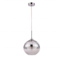 Подвесной светильник Arte Lamp Wave A7762SP-1CC