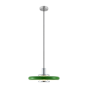 Подвесной светильник Lussole Stream LSP-5019