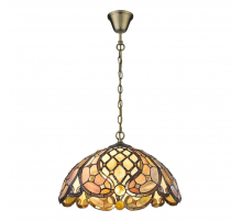 Подвесной светильник Velante 865-806-02