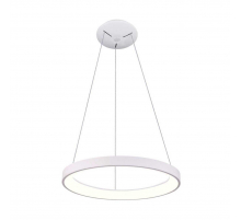 Подвесной светодиодный светильник Deko-Light Merope 342189