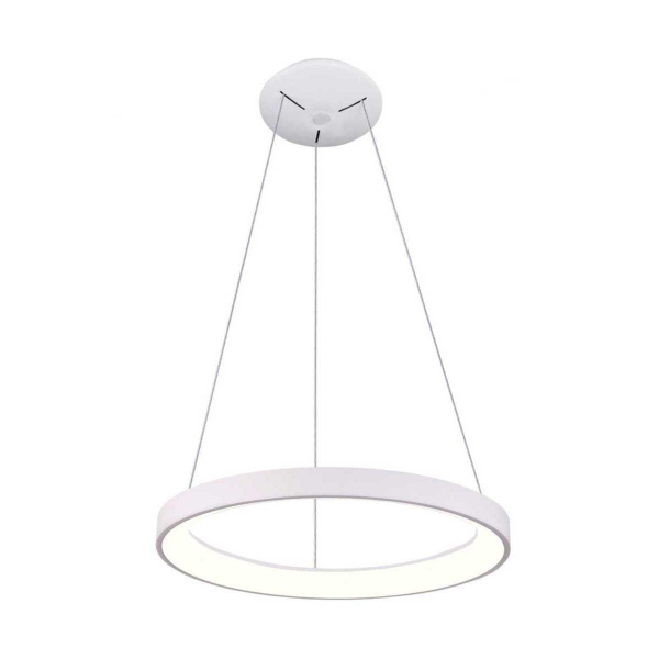 Подвесной светодиодный светильник Deko-Light Merope 342189 Подвесной светодиодный светильник Deko-Light Merope 342189