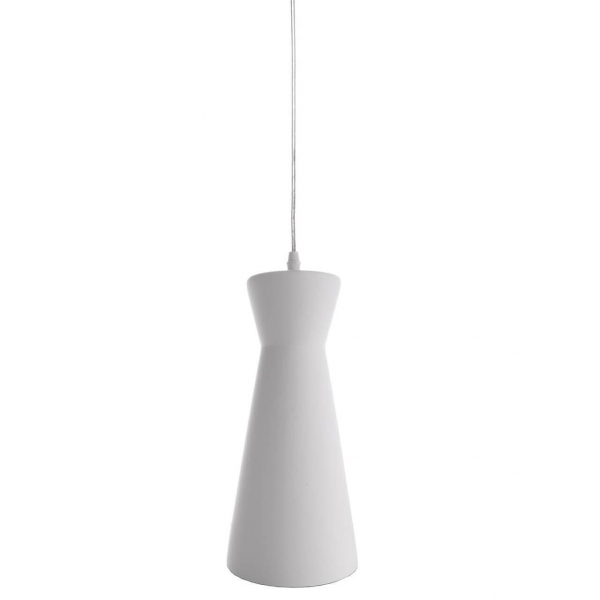 Подвесной светильник Deko-Light Jana 341133 Подвесной светильник Deko-Light Jana 341133