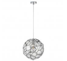 Подвесной светильник Lightstar Fermo 724014