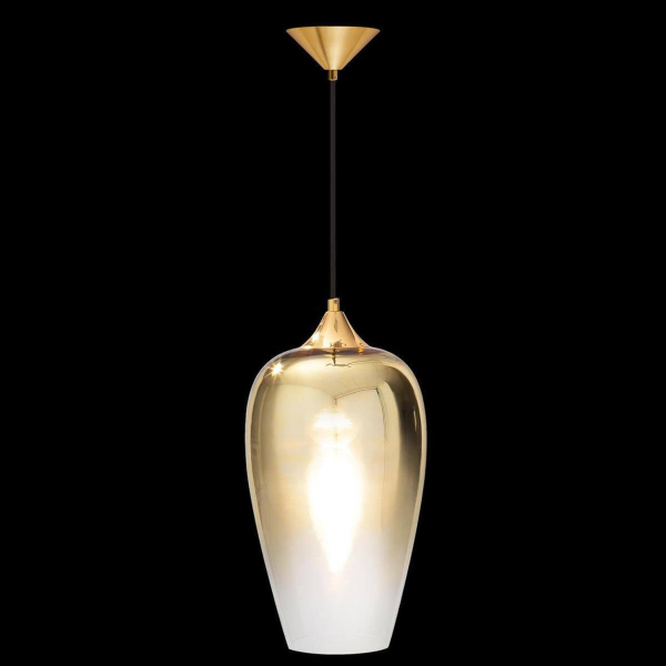 Подвесной светильник Loft IT Fade Pendant Light Loft2021-B Подвесной светильник Loft IT Fade Pendant Light Loft2021-B