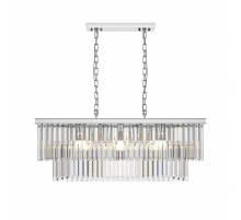 Подвесной светильник Maytoni Revero MOD085PL-08CH