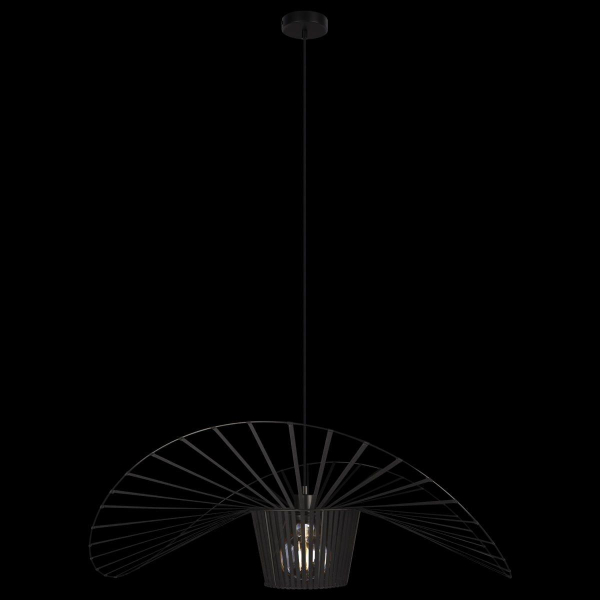 Подвесной светильник Loft IT Chapeau 10246/800 Подвесной светильник Loft IT Chapeau 10246/800