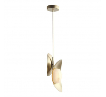 Подвесной светильник ST Luce SL6229.203.02