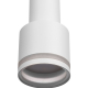 Подвесной светильник Citilux Bruno CL565010