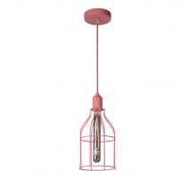 Подвесной светильник Lucide Paulien 08327/01/66