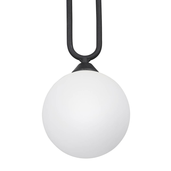 Подвесной светильник Vitaluce V2930-1/1S Подвесной светильник Vitaluce V2930-1/1S