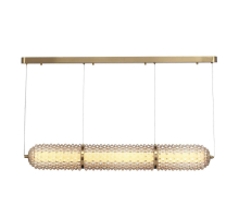 Подвесной светильник ST Luce SAGUARO SL6144.313.01