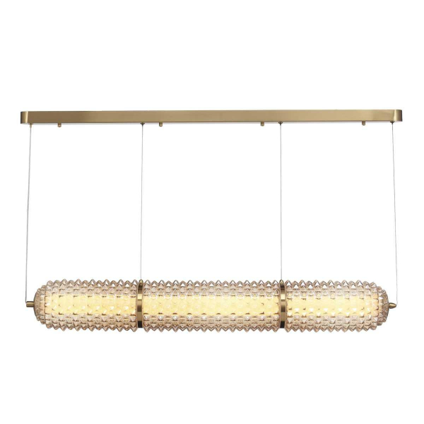Подвесной светильник ST Luce SAGUARO SL6144.313.01 Подвесной светильник ST Luce SAGUARO SL6144.313.01