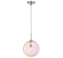 Подвесной светильник Citilux Томми CL102625