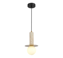 Подвесной светильник ST LUCE SL1194.303.01