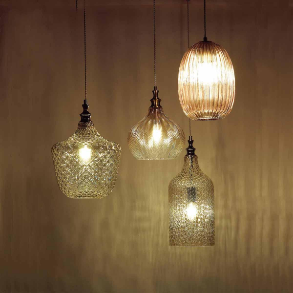 Подвесной светильник Odeon Light Pendant Lasita 4707/1 Подвесной светильник Odeon Light Pendant Lasita 4707/1