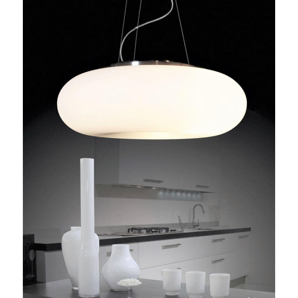 Подвесной светильник Lumina Deco Biante LDP 1104-500 Подвесной светильник Lumina Deco Biante LDP 1104-500