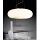 Подвесной светильник Lumina Deco Biante LDP 1104-500