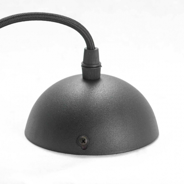 Подвесной светильник Lussole Lgo Marion GRLSP-8150 Подвесной светильник Lussole Lgo Marion GRLSP-8150