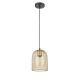 Подвесной светильник Vele Luce Diodor VL6404P01