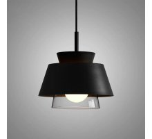 Подвесной светильник Imperium Loft Sota 102072-26