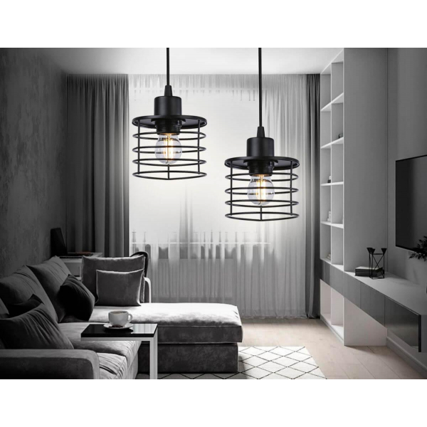 Подвесной светильник Ambrella light Traditional TR8068 Подвесной светильник Ambrella light Traditional TR8068