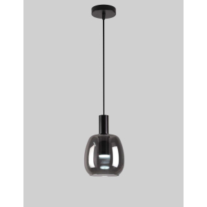 Светильник подвесной Alfa Light F2824-08