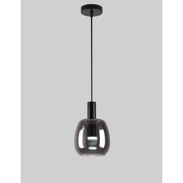 Светильник подвесной Alfa Light F2824-08