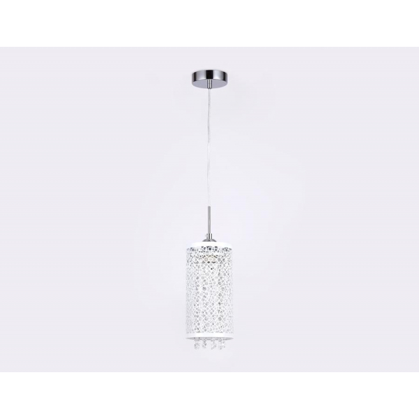 Подвесной светильник Ambrella light Traditional TR3636 Подвесной светильник Ambrella light Traditional TR3636