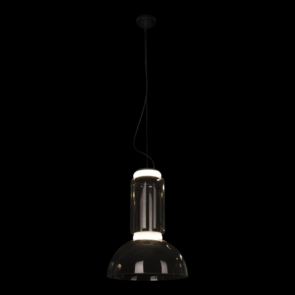 Подвесной светодиодный светильник Loft IT Noctambule 10192/S Подвесной светодиодный светильник Loft IT Noctambule 10192/S